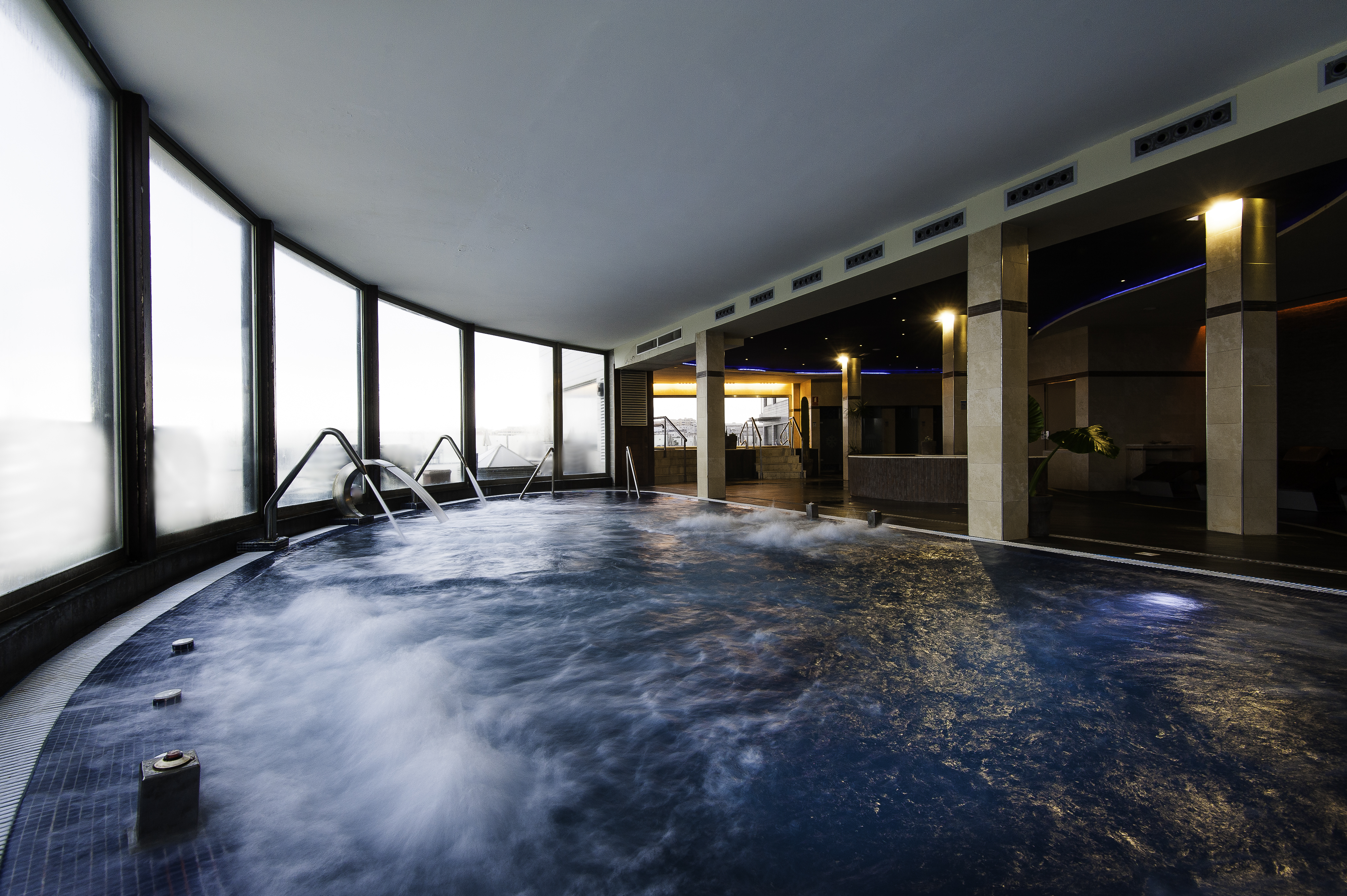 Kn Hotel Arenas Del Mar (Adults Only 18+)