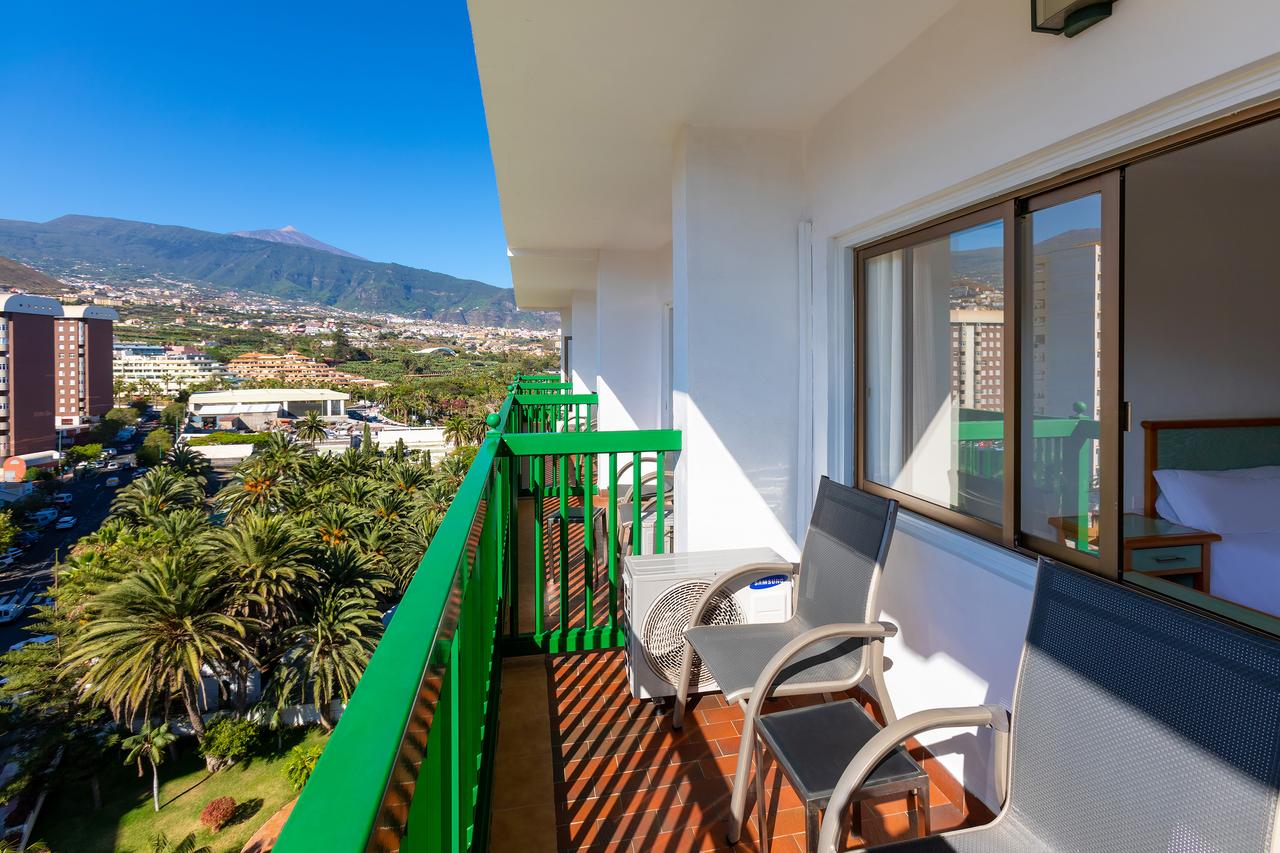 Double Room 3