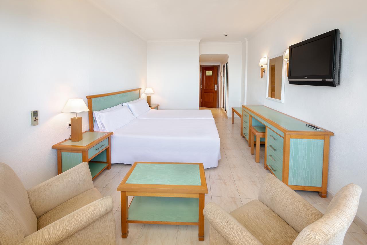 Double Room 4
