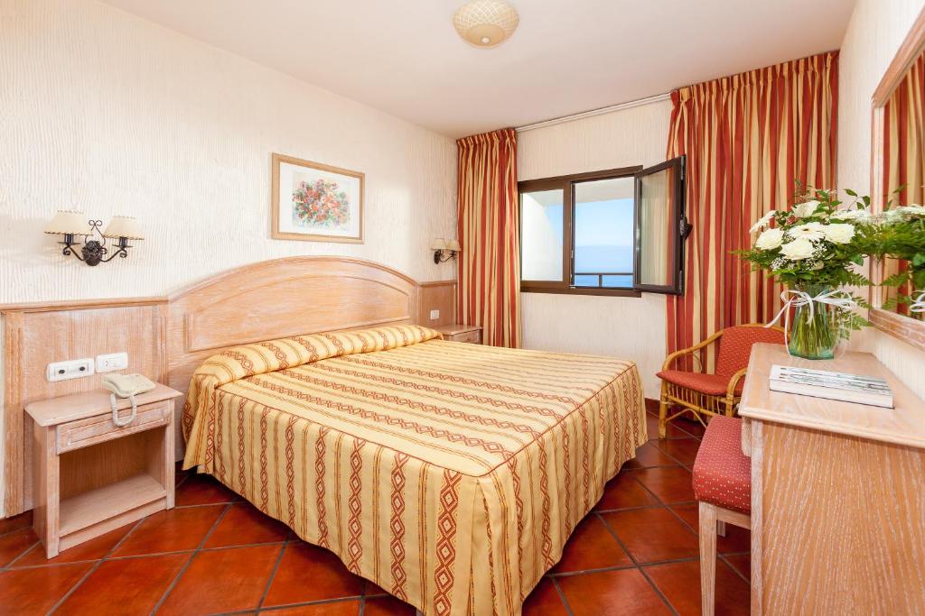 Apartment Standard 2