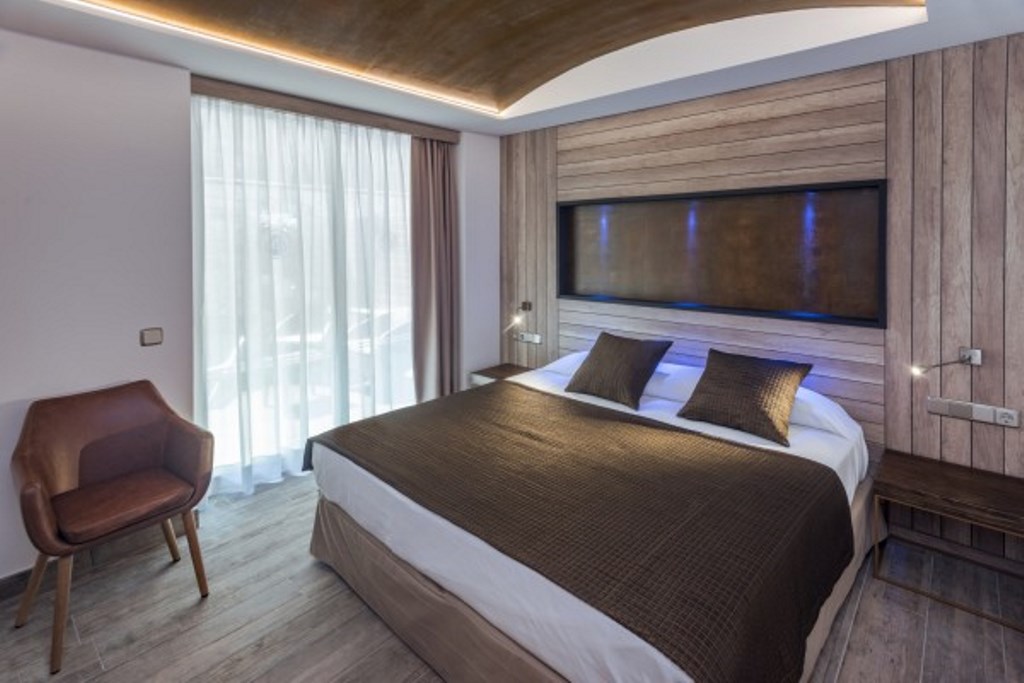 Double Room Superior 3