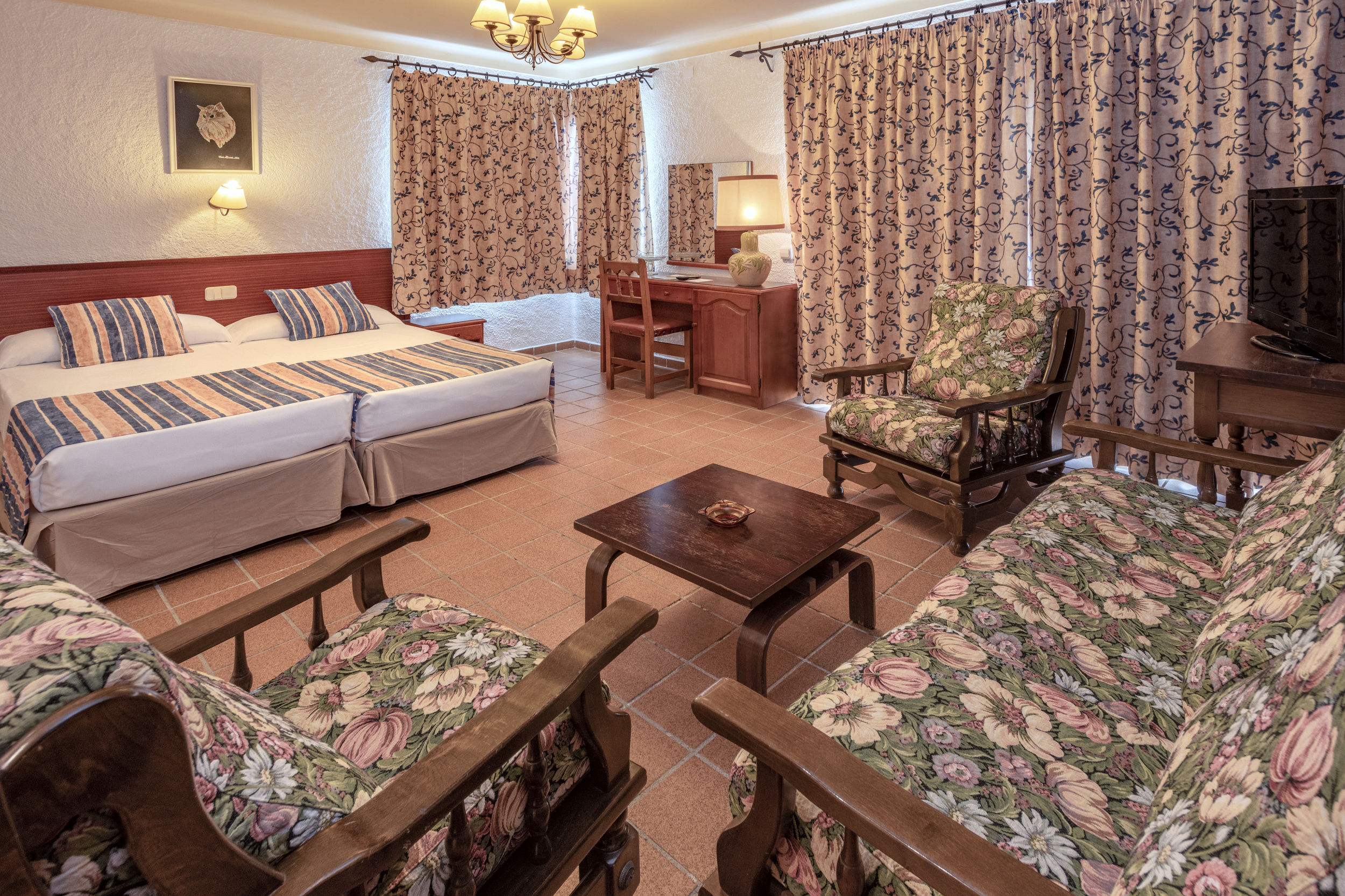 Family Room 2