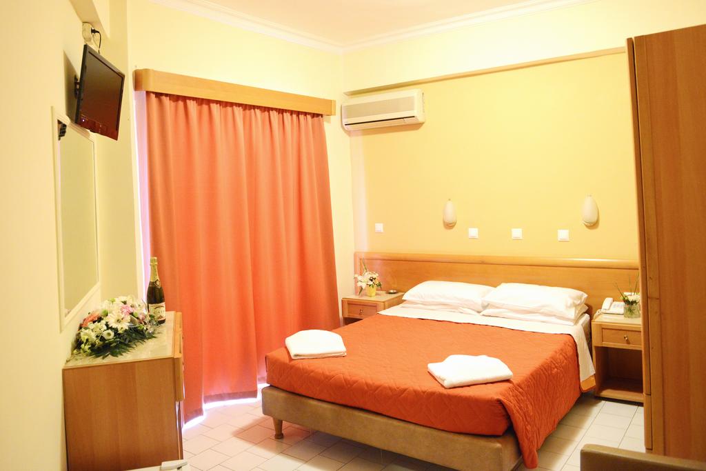 Double Room 3