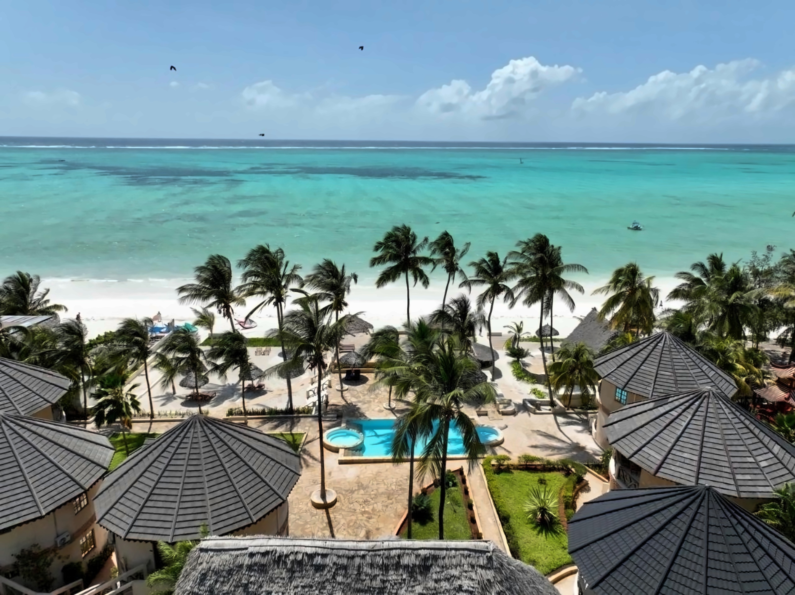 Zula Zanzibar