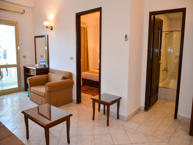 Family Room 2