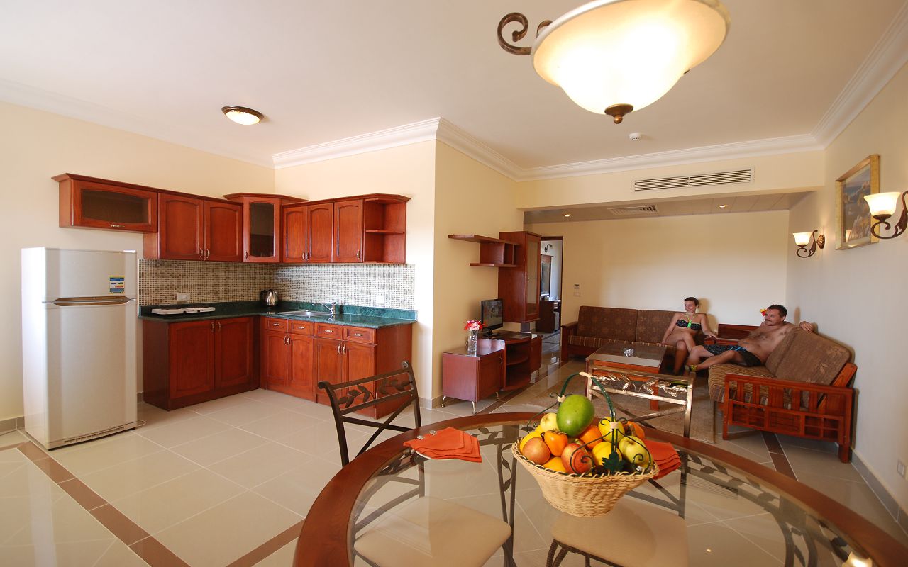 Family Room 3