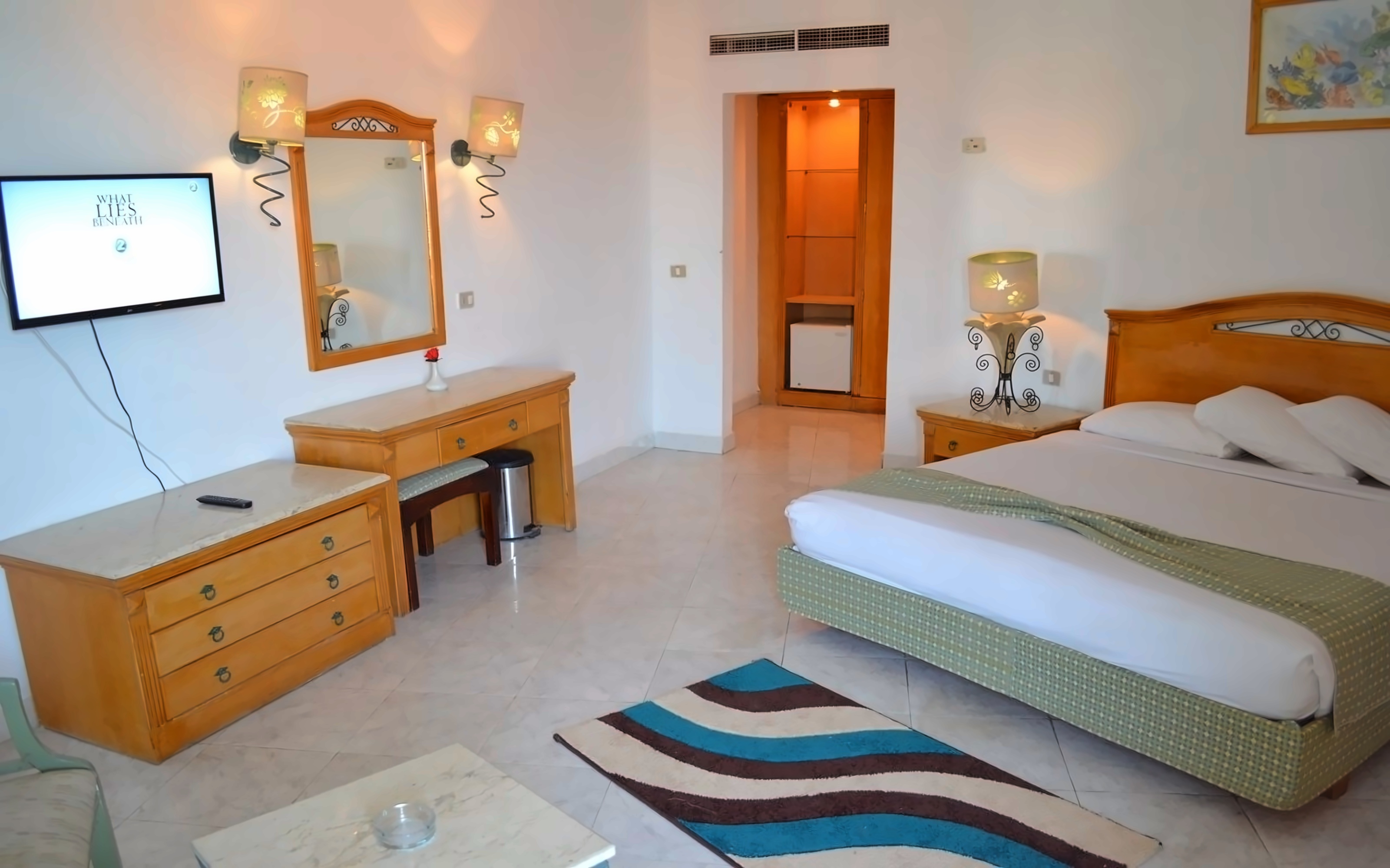 Family Room 3