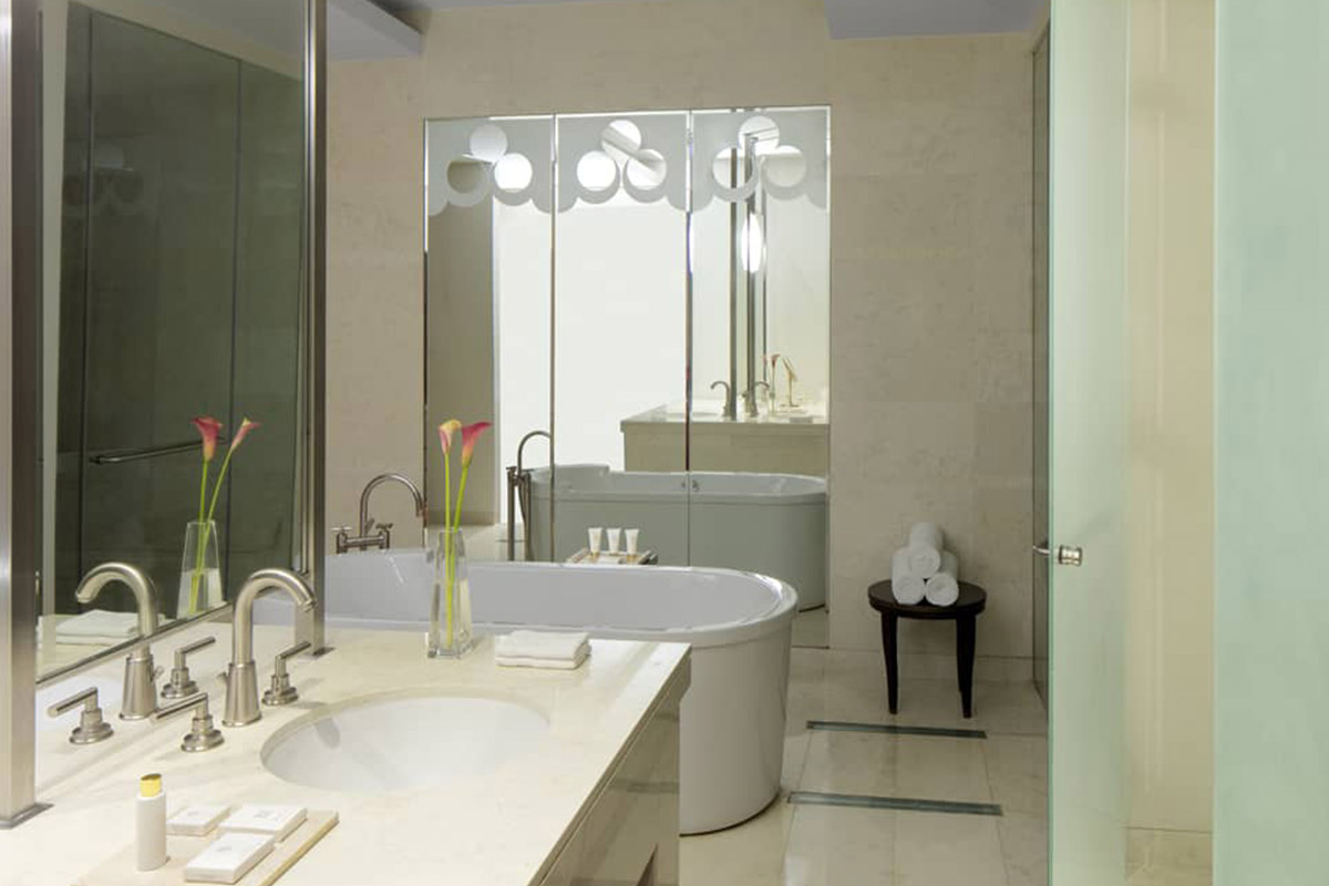 Premium Room 2