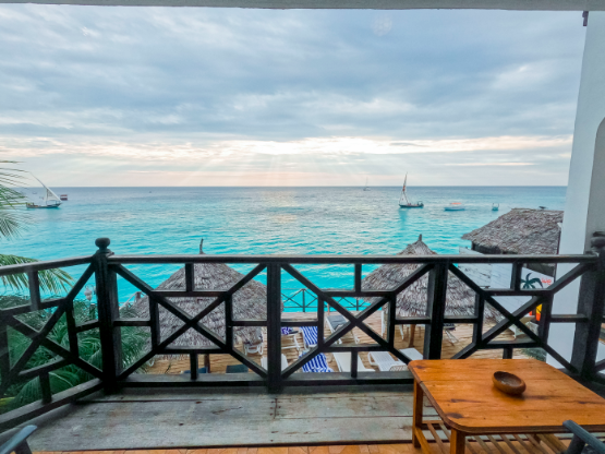 Marhaba Suite 1