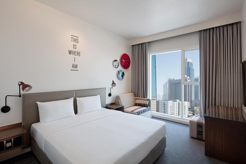 Rover Room 2