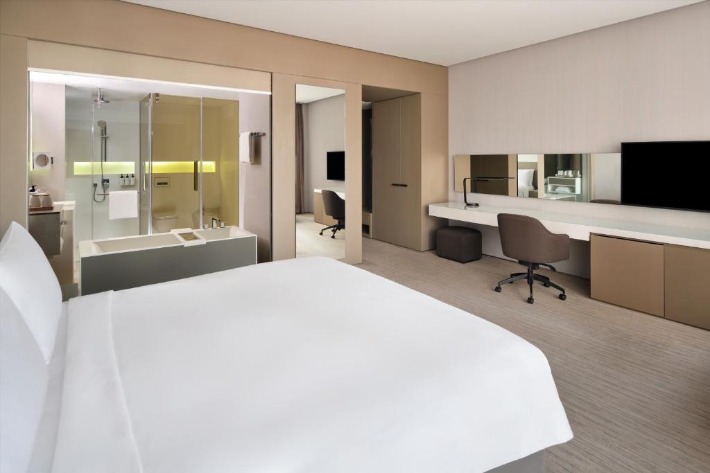 Classic Room 2