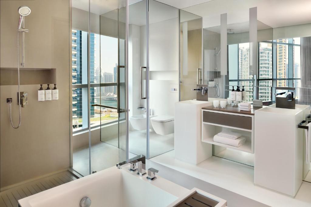 Classic Room With Balcony 3