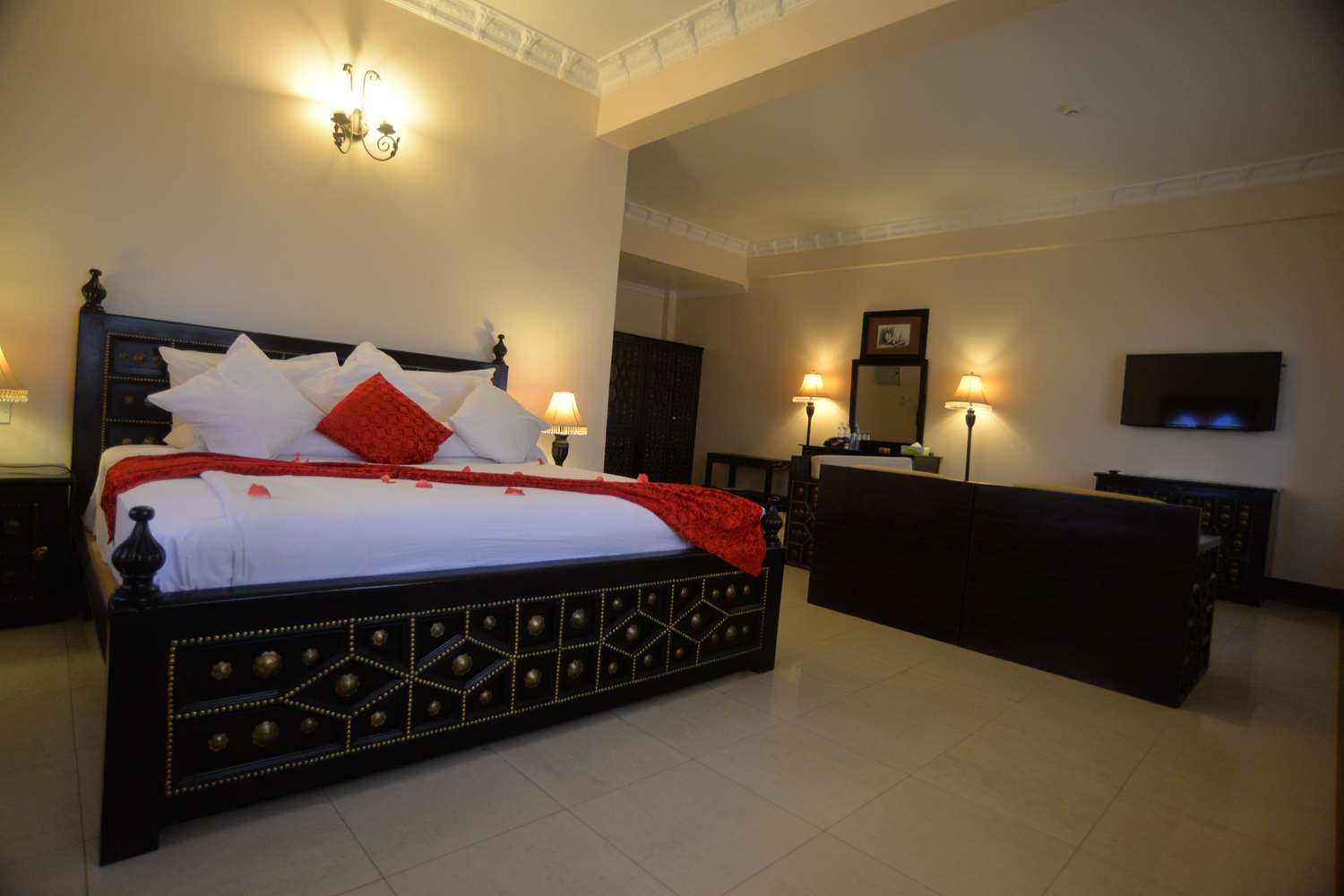 Junior Suite 3