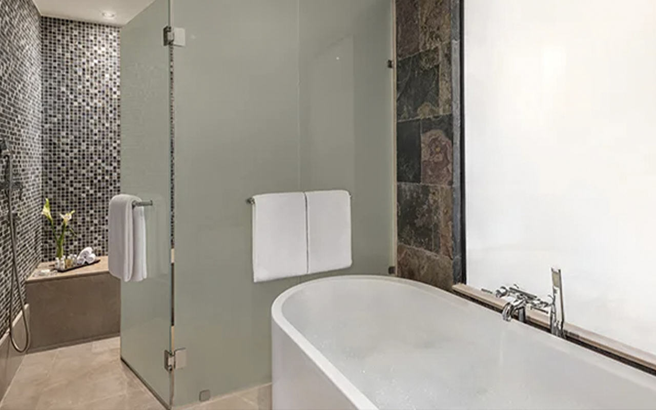 Battuta Suite 4