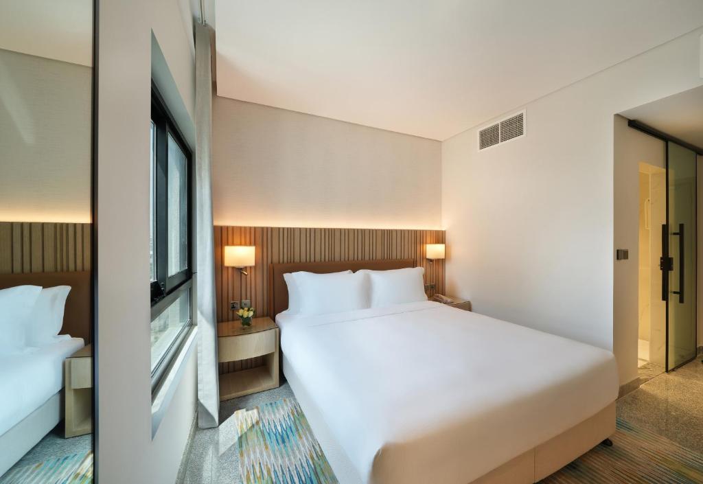 City View Room 3