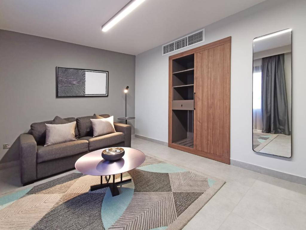 Junior Suite 2