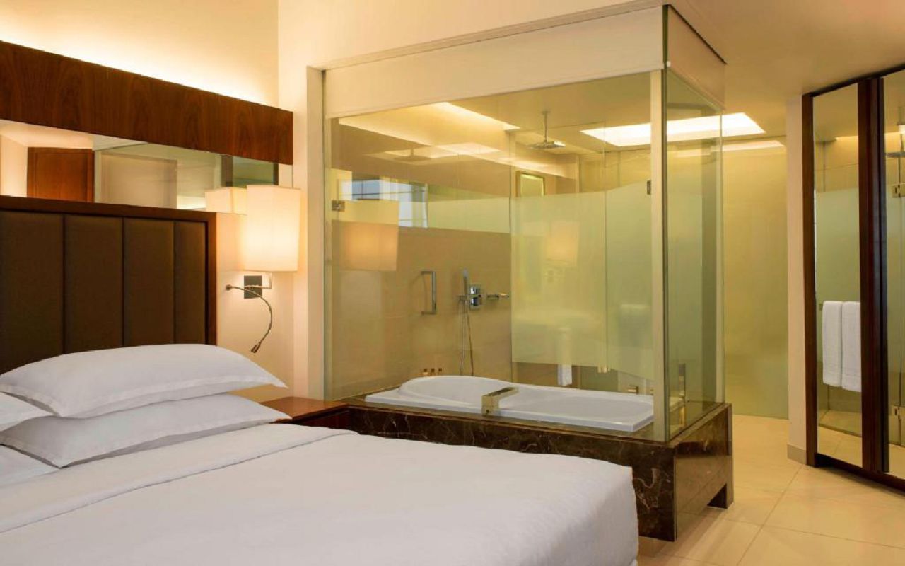 Junior Suite 3