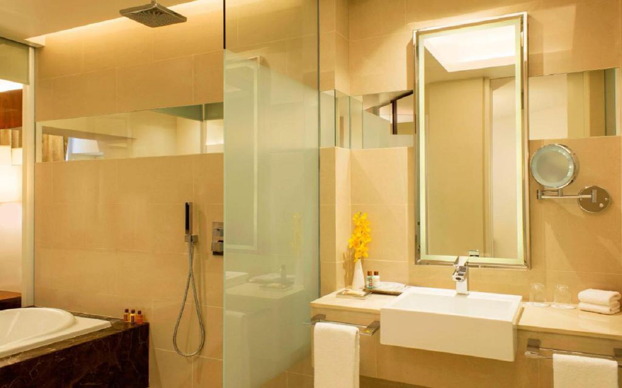 Junior Suite 4