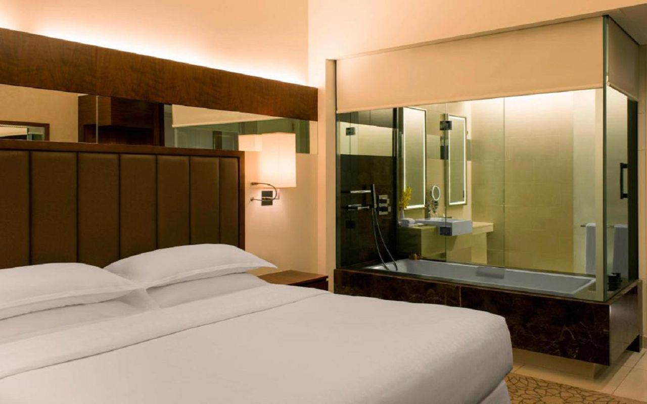 Classic Room 2