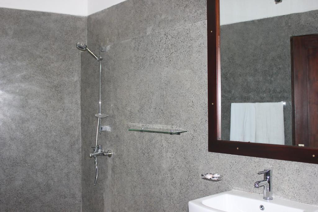 Standard Room 2