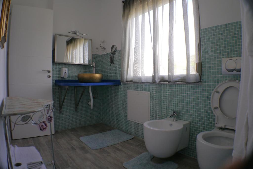 Double Room 4
