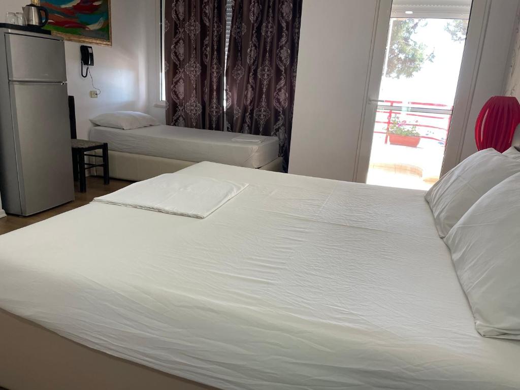 Superior Double Room 4
