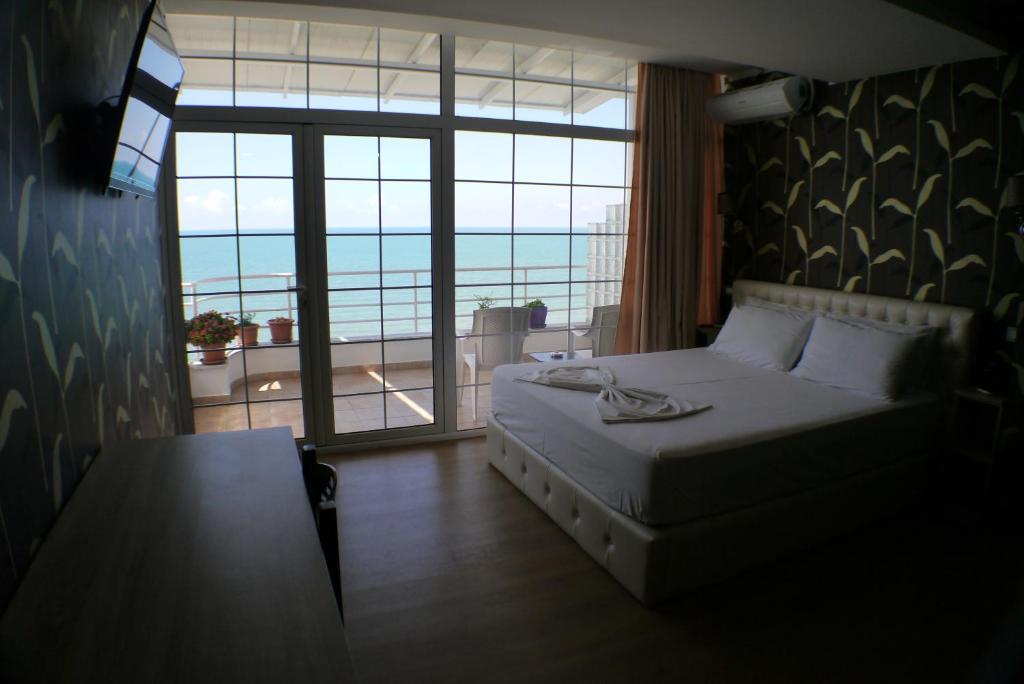 Superior Double Room 2