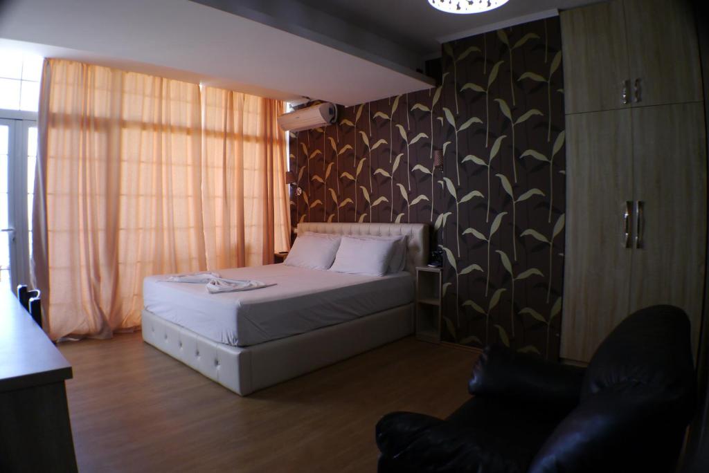Superior Double Room 3
