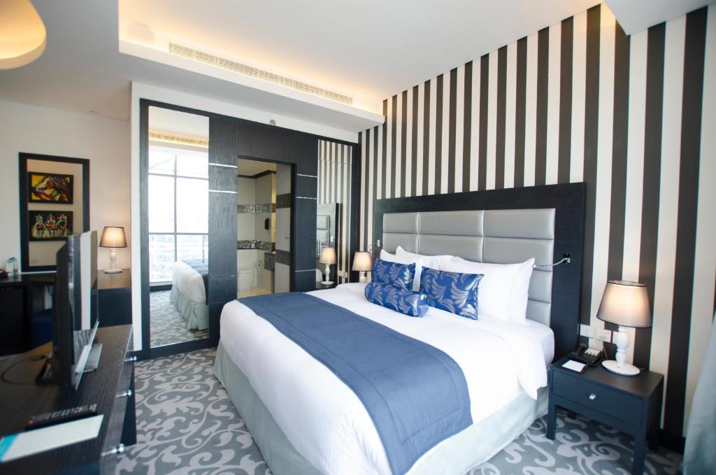 Premium Room 2