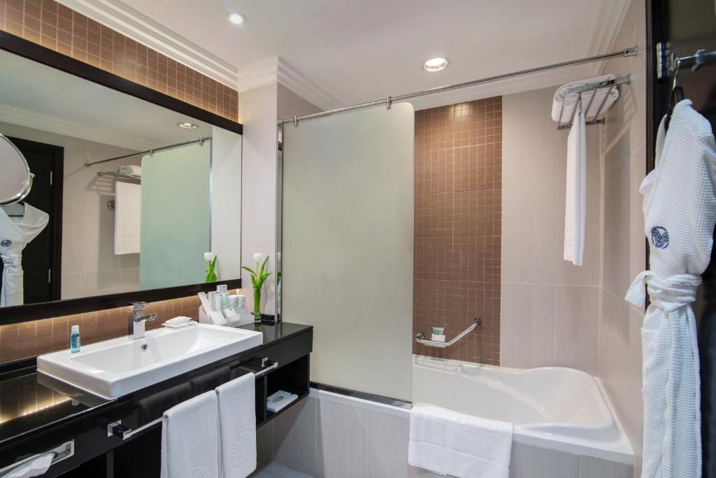 Guest Room 2