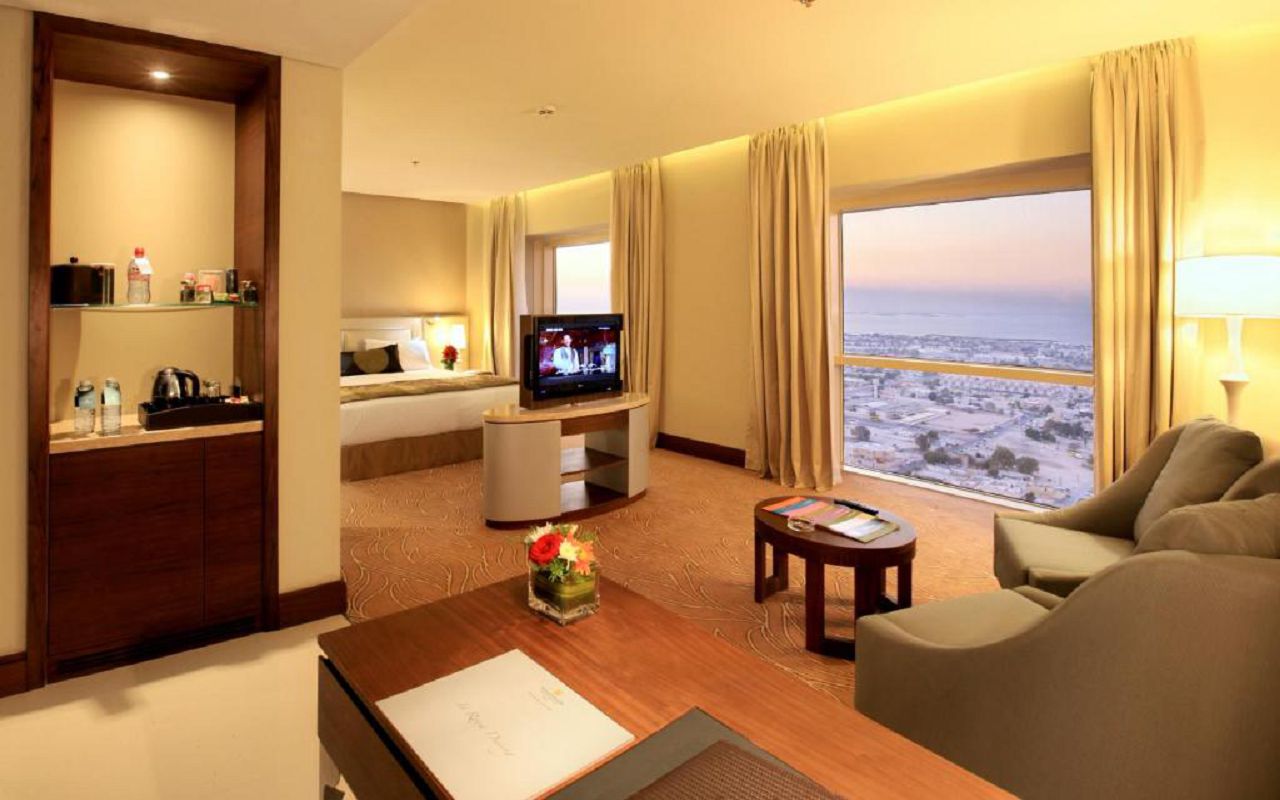 Sky Premium 4
