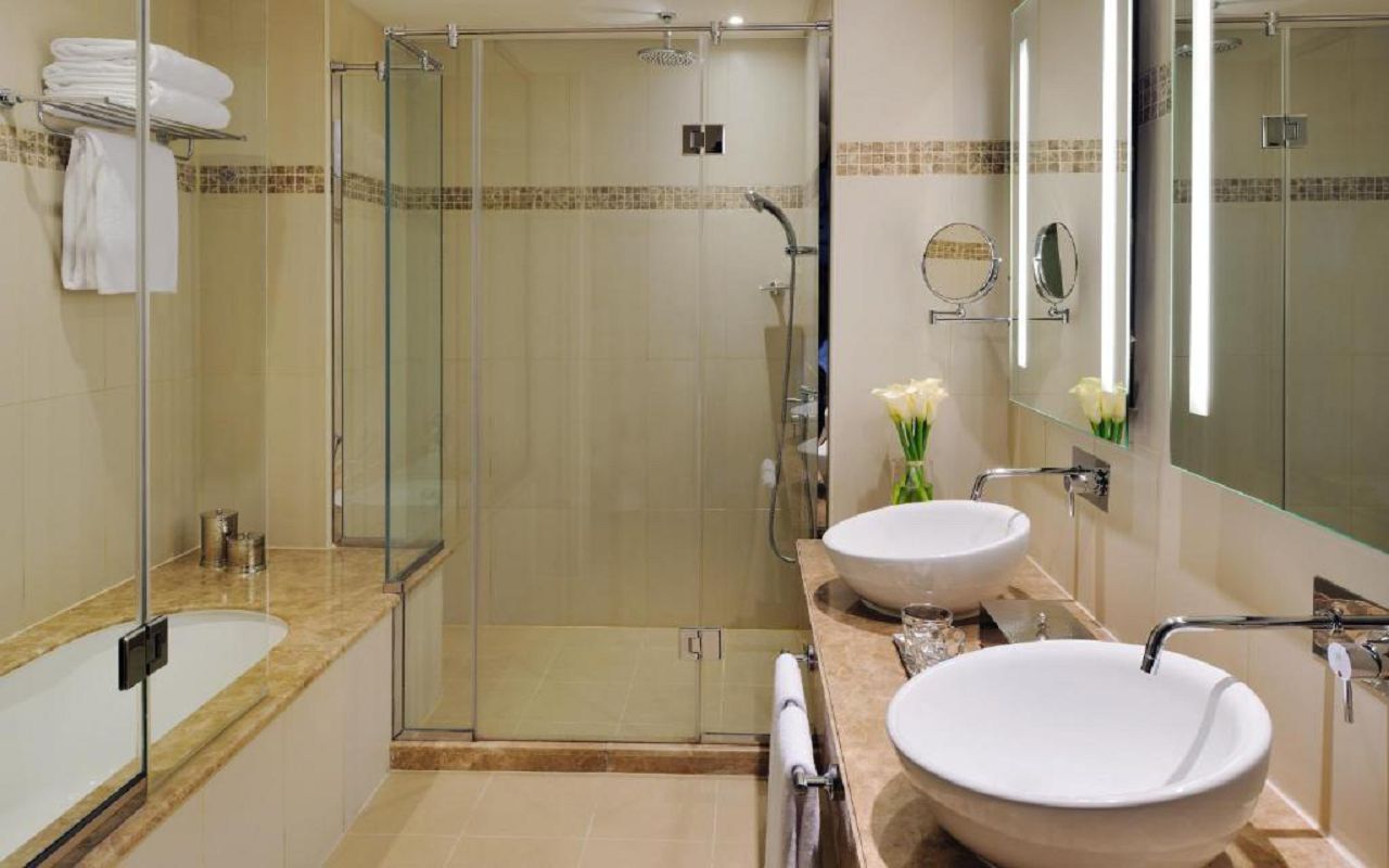 Avani Junior Suite 3