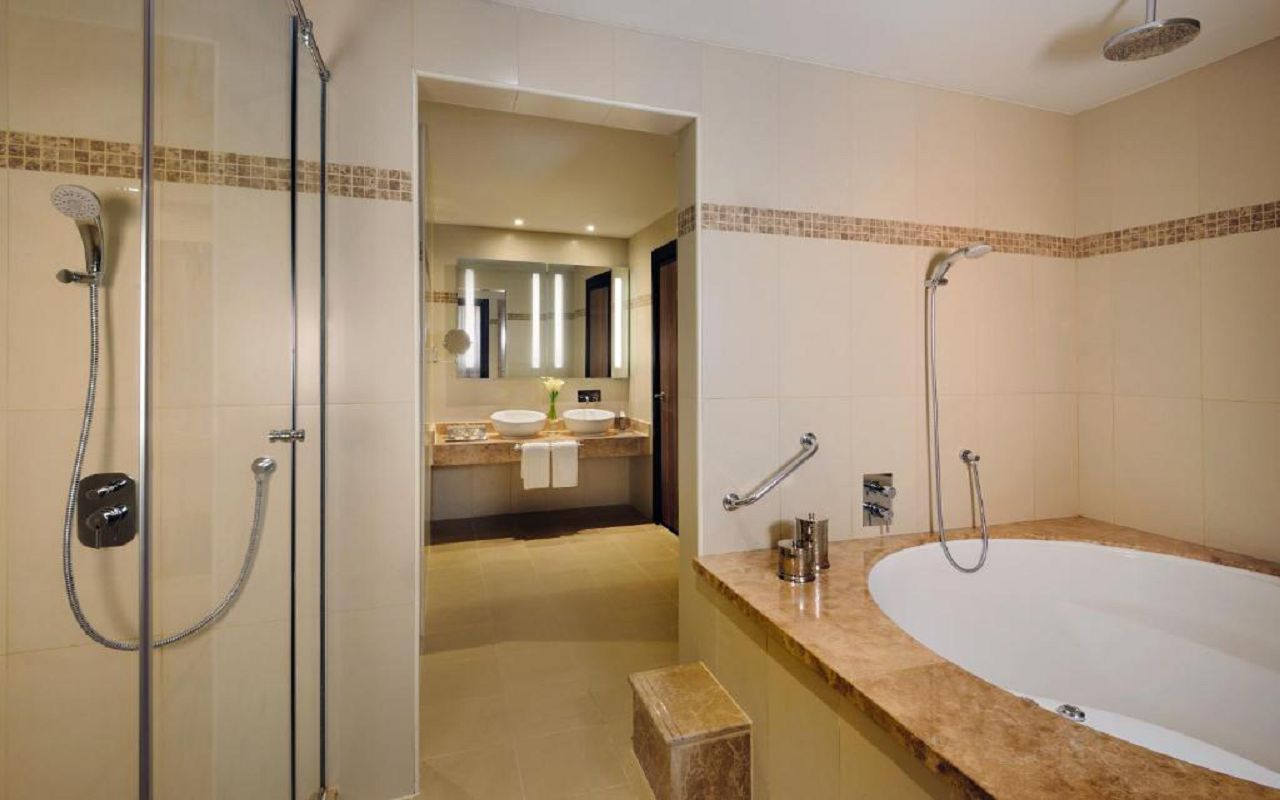 Avani Executive Suite 3