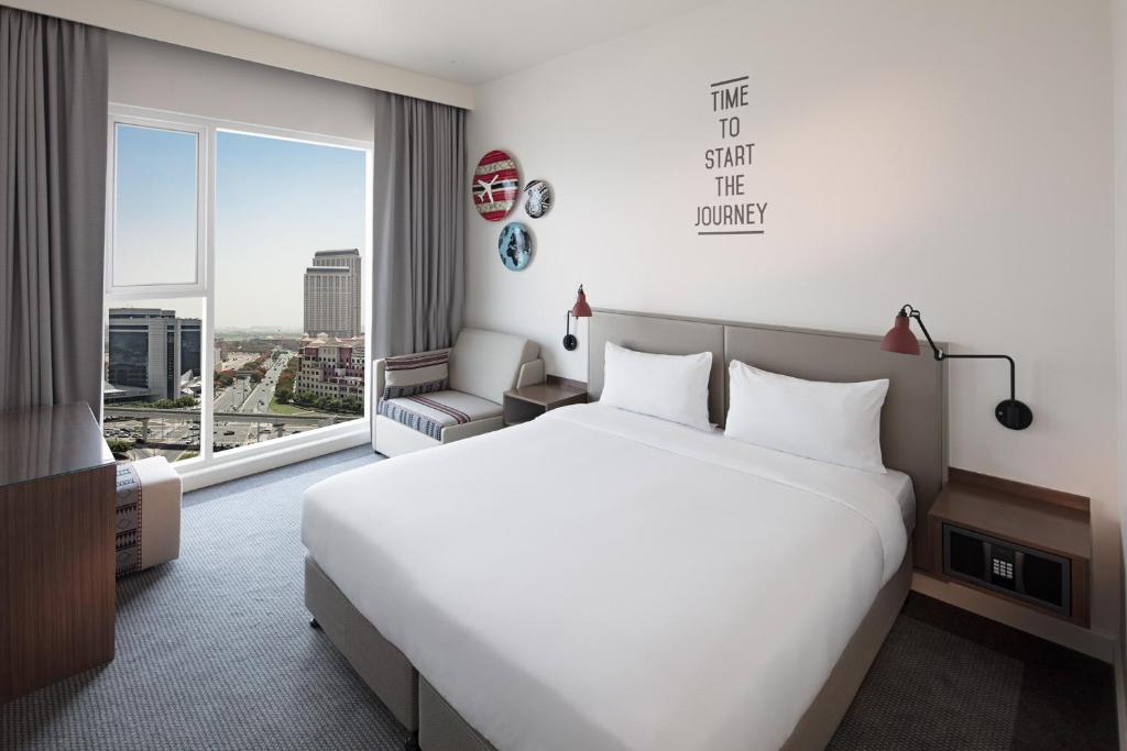Rover Room 2