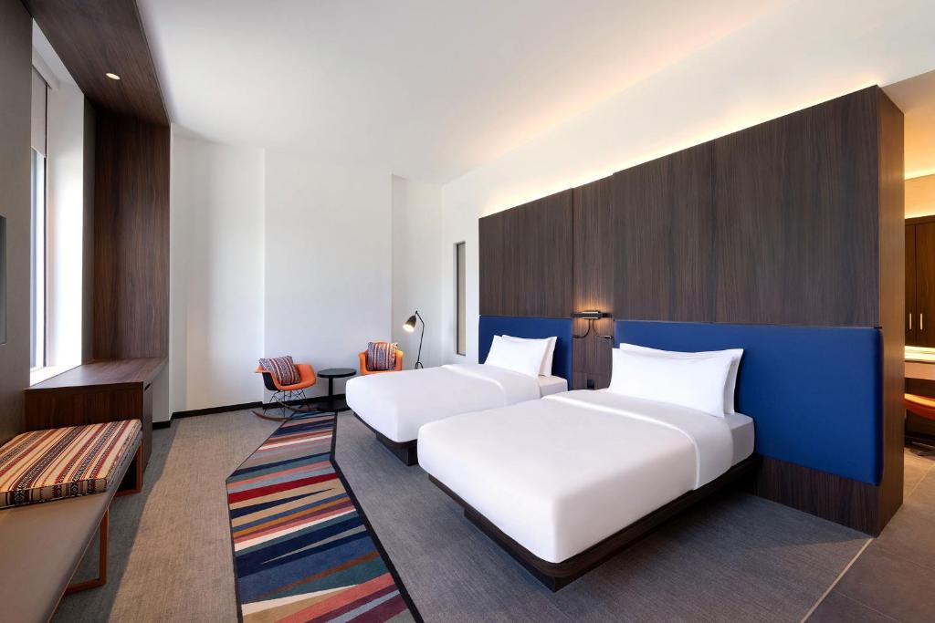 Family Room 3