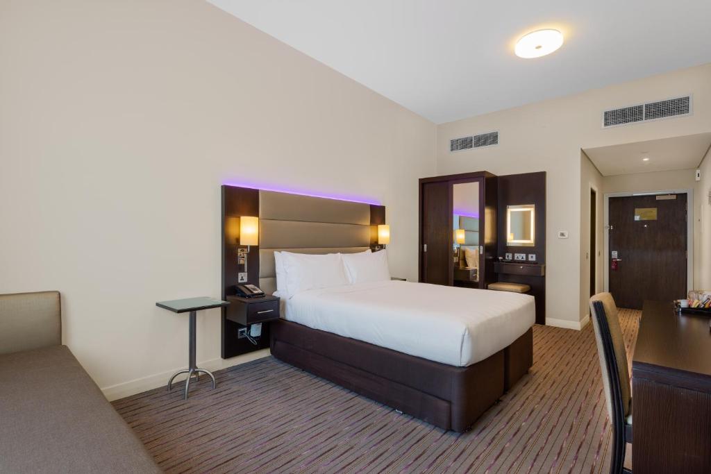 Room Double 2