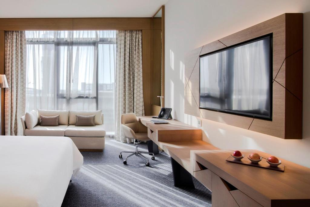 Guest Room 2