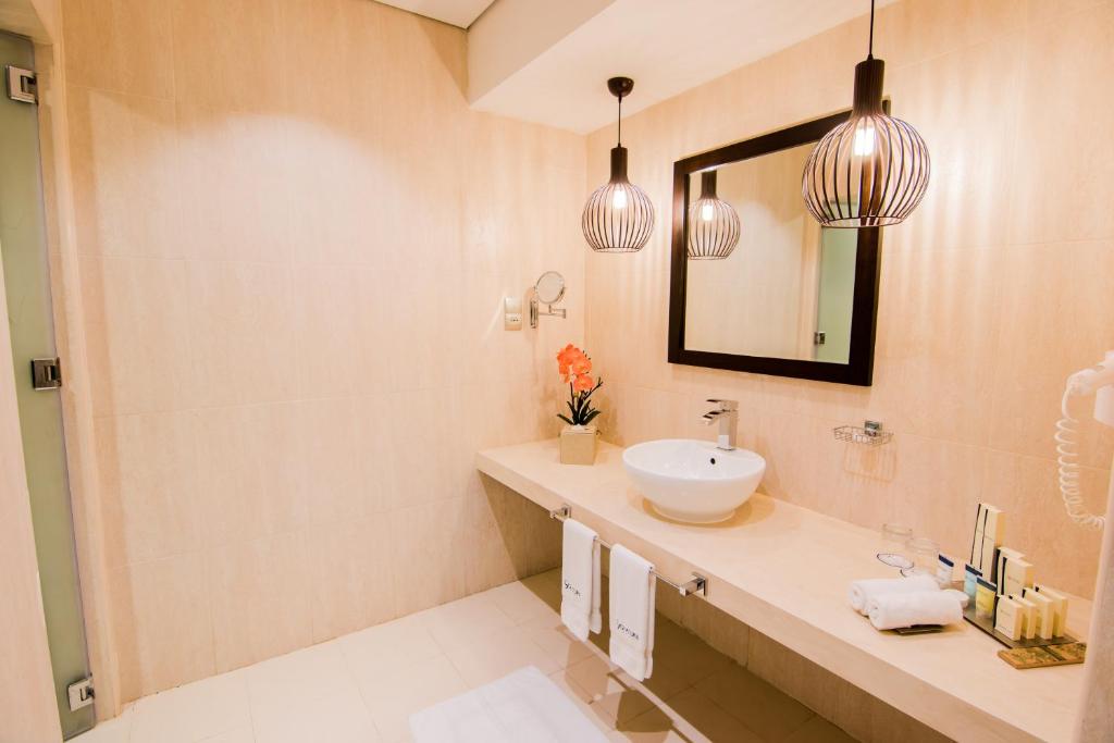Junior Suite 3