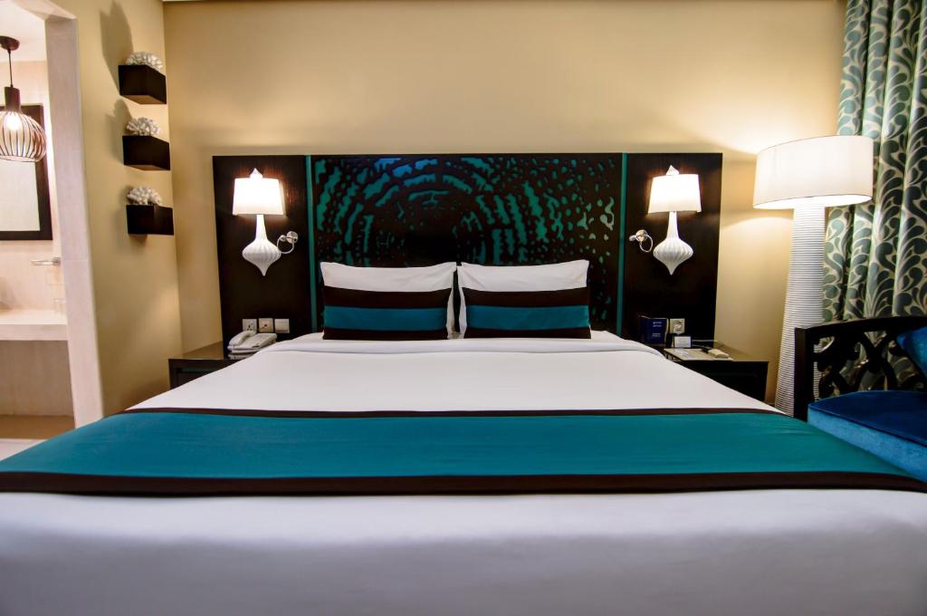 Junior Suite 4