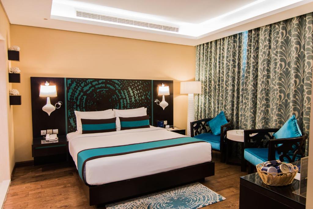 Premium Suite 3