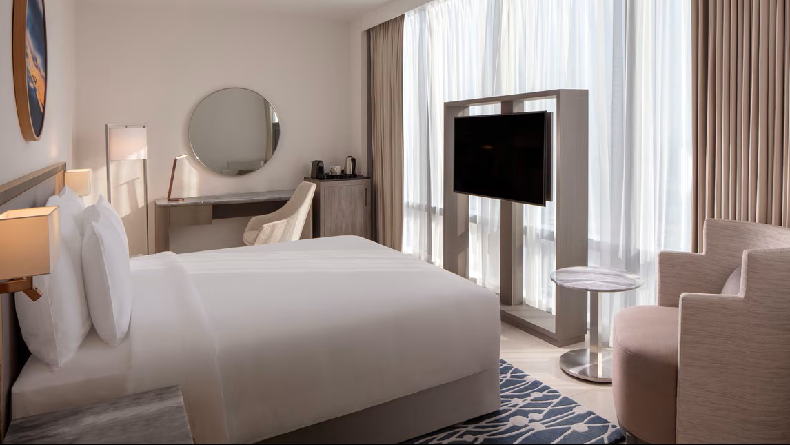 Superior Room 2