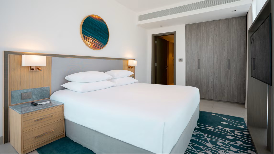 Superior Room 3