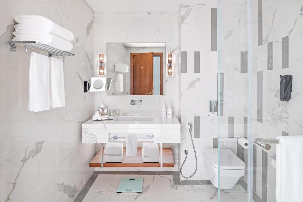 Standard Room 3