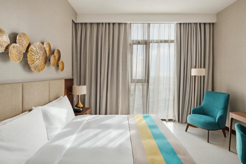 Standard Room 2