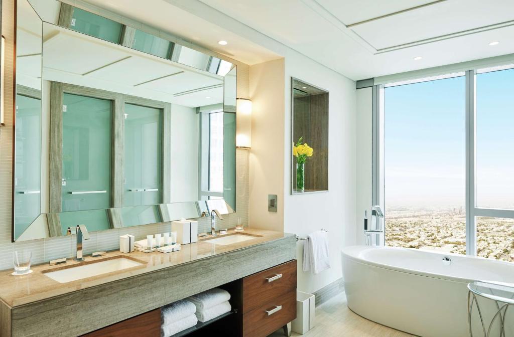 Executive Suite 3