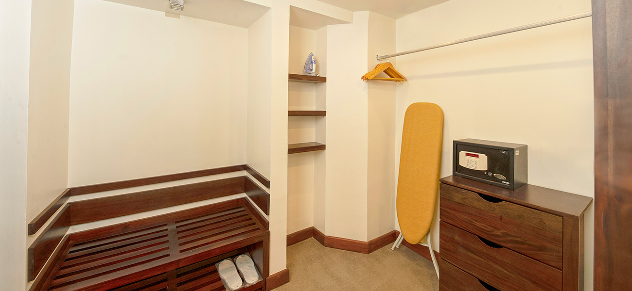 Junior Suite 4