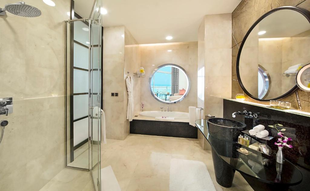 Junior Suite 2
