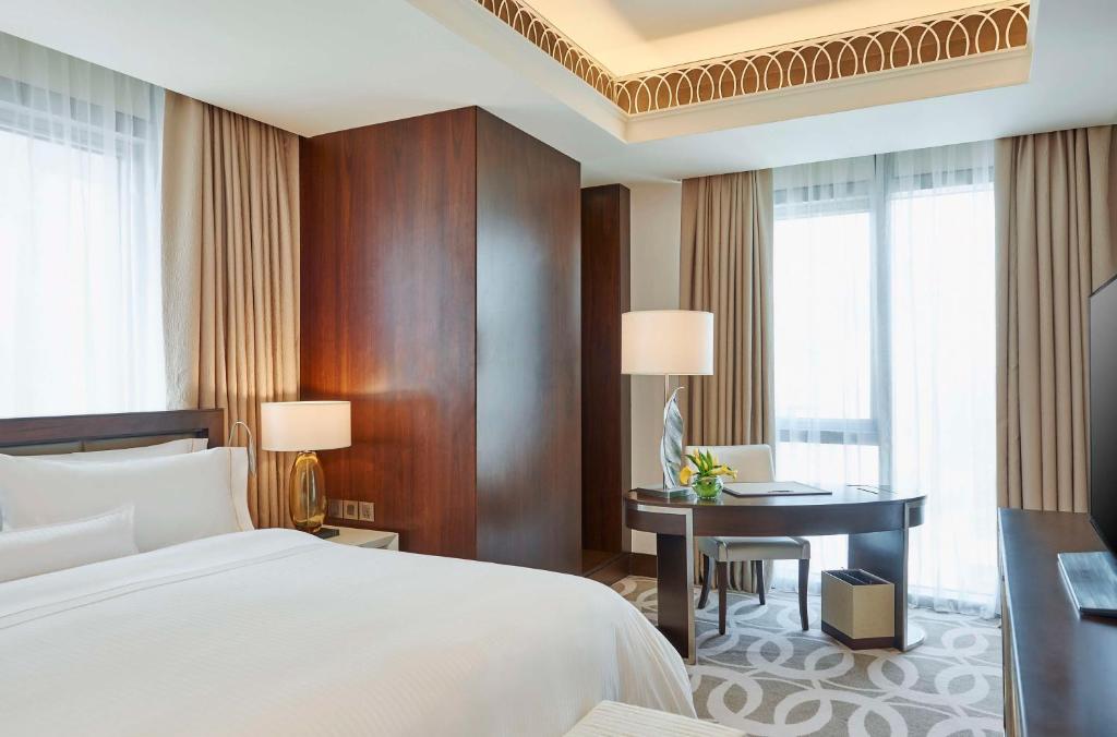 Junior Suite 4