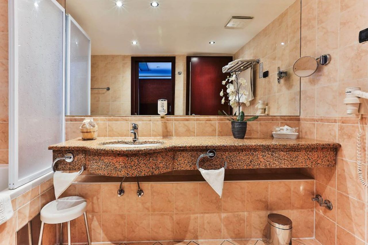 Junior Suite 3