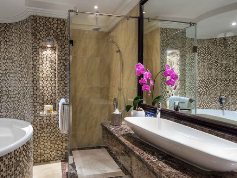 Junior Suite 3